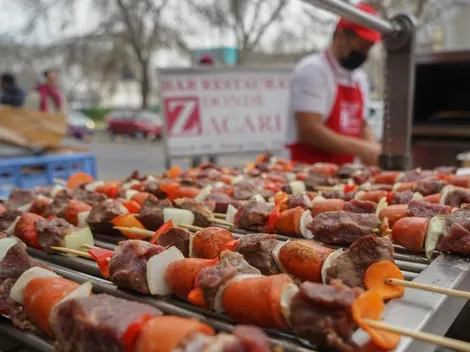 ¿En qué fase del Paso a Paso está mi comuna?