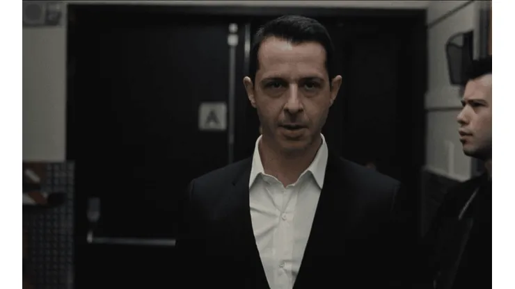 Succession | ¡Ya está aquí el tráiler de la nueva temporada!