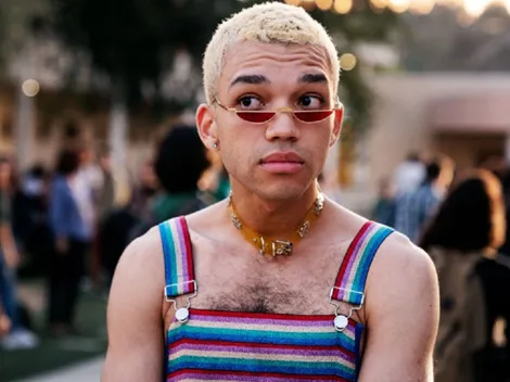 Genera+ion no tendrá segunda temporada