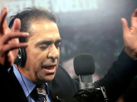 Hasta siempre, Gurú: las mejores frases de Eduardo Bonvallet