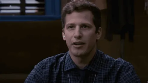 La serie finaliza tras 8 temporadas al aire.