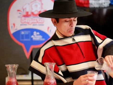 ¿Cómo hacer decoraciones para Fiestas Patrias?