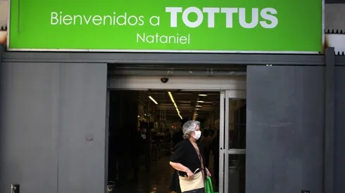 Conoce el horario de Tottus para este fin de semana largo