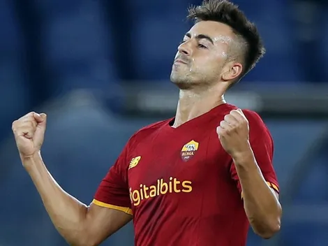 Ignoran a ladrón chileno que denunció golpiza de El Shaarawy