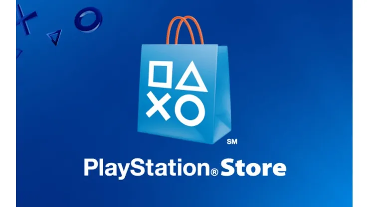 PS Store lanza descuentos en más de 200 juegos