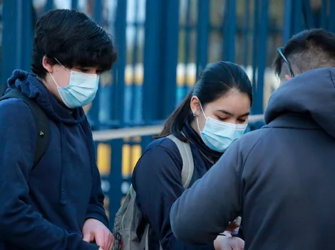 ¿Cuándo se paga el Bono Logro Escolar?