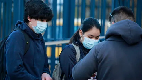 Bono se paga mediante Banco Estado.