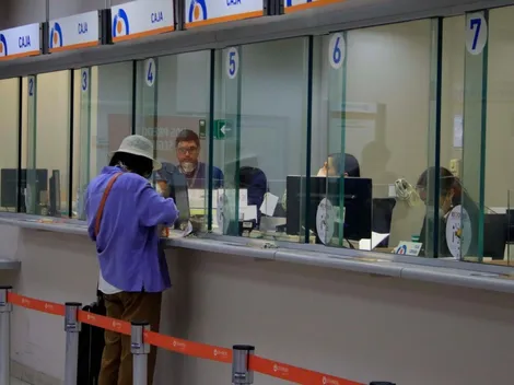 ¿Cuándo se paga el Aguinaldo Fiestas Patrias a pensionados?