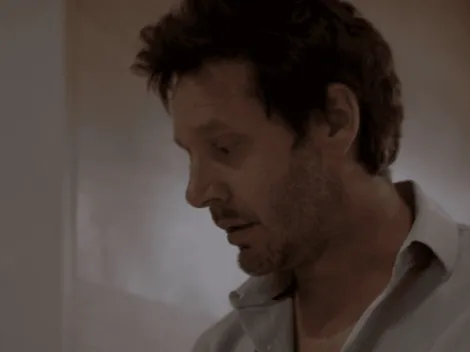 Demente | ¡Joaquín encontró a Mateo!