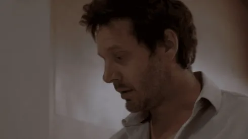 Demente | ¡Joaquín encontró a Mateo!