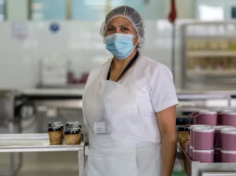 ¿Cómo se postula al Bono Mujer Trabajadora 2021?