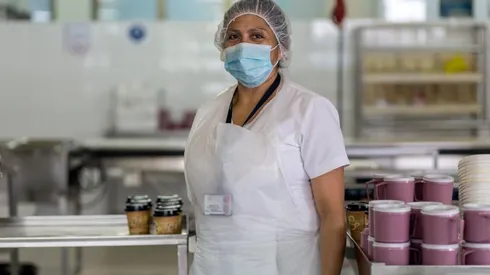 El Bono al Trabajo de la Mujer (BTM) es un beneficio estatal que busca premiar a las mujeres y jefas de hogar de Chile.