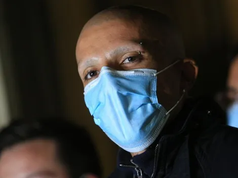 ¿Cuáles son las enfermedades de Rojas Vade?