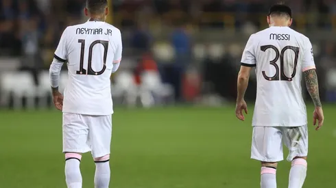 Pochettino analiza pobre empate del PSG en Champions League culpando a la falta de conocimiento