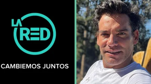 Un artículo sobre el caso contrabando de relojes de lujo inició la disputa entre La Red y Cristián de la Fuente.