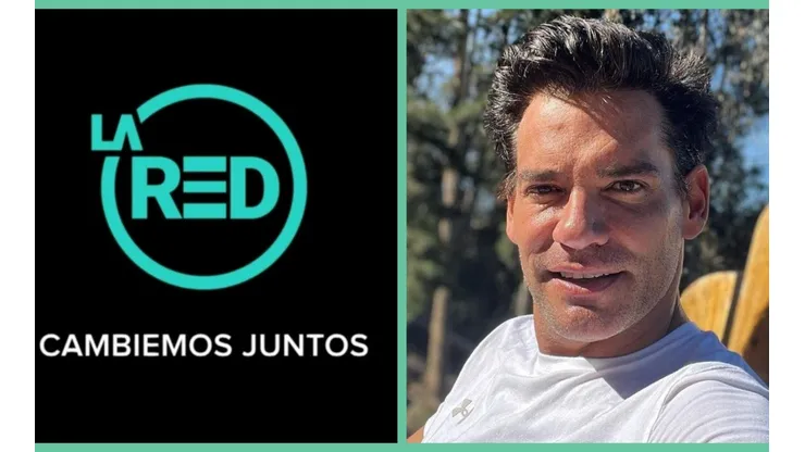 Un artículo sobre el caso contrabando de relojes de lujo inició la disputa entre La Red y Cristián de la Fuente.