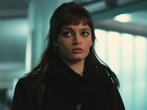 ¿A qué hora se estrena Sex Education 3?