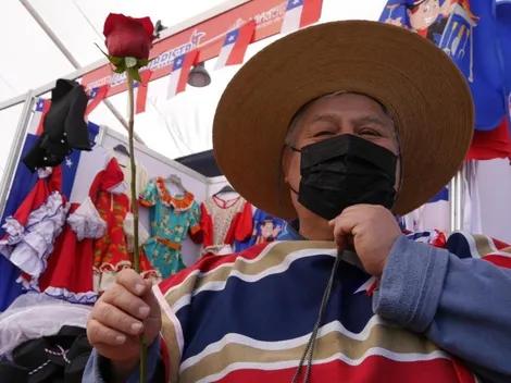 ¿Es obligatorio el pago del Bono Fiestas Patrias en septiembre?