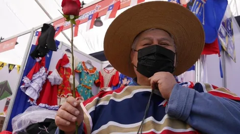 ¿Es obligatorio el pago del Bono Fiestas Patrias en septiembre?