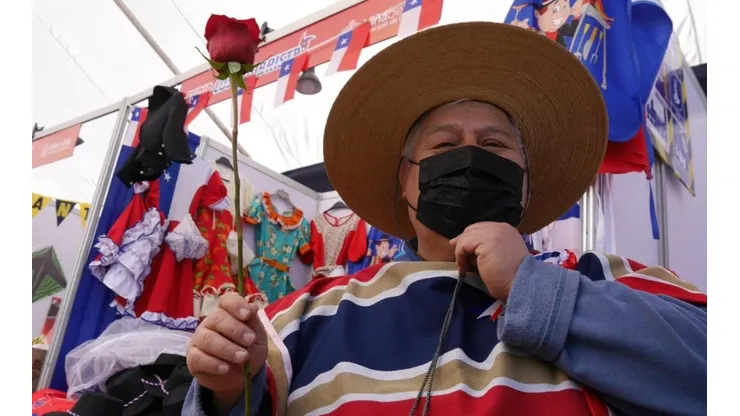 ¿Es obligatorio el pago del Bono Fiestas Patrias en septiembre?