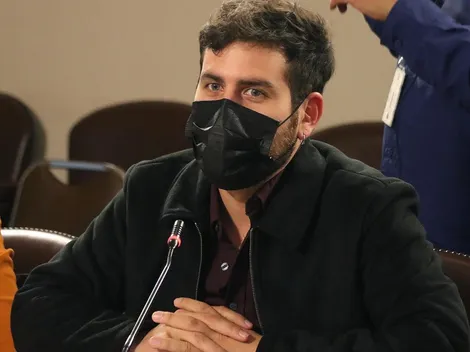 Revisa las indicaciones presentadas al cuarto retiro