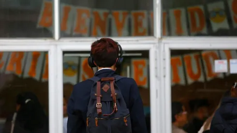 Revisa los detalles del Bono Logro Escolar