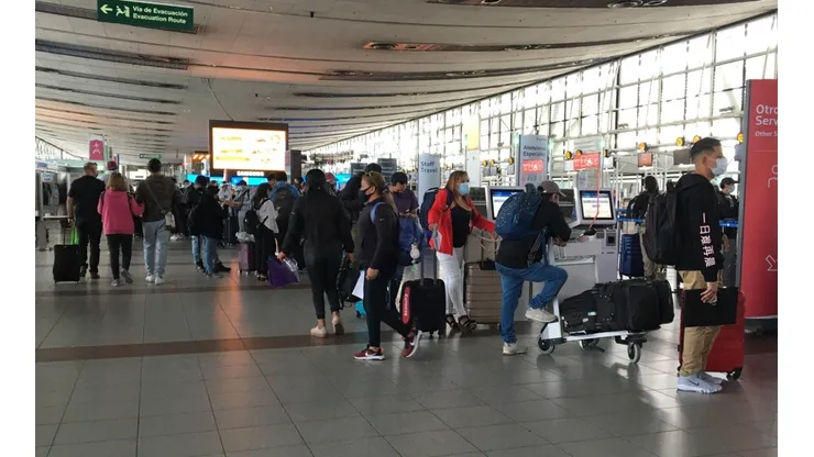 Conoce el nuevo Plan Fronteras Protegidas