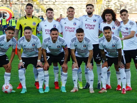 Colo Colo supera la marca de 50 mil socios al día