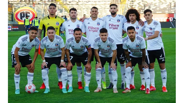 Colo Colo tiene el respaldo de 50 mil socios con ansias de volver a ganar un Campeonato Nacional