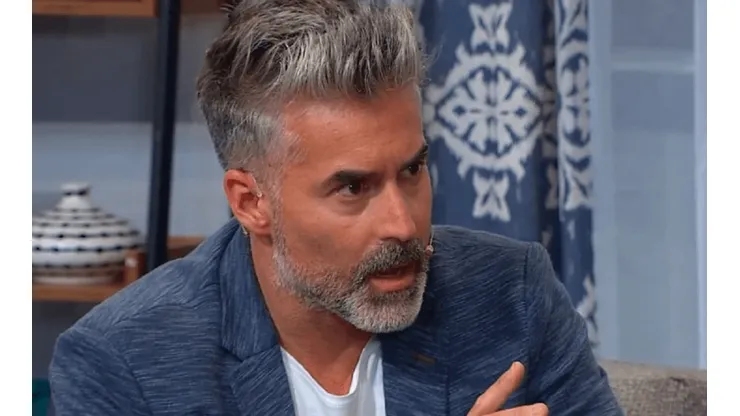 El programa llegó a su fin este sábado.