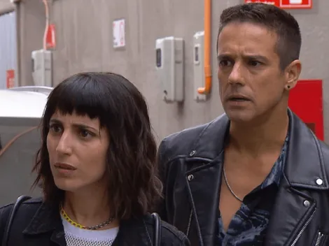 Verdades Ocultas: Se acerca la muerte de importante personaje