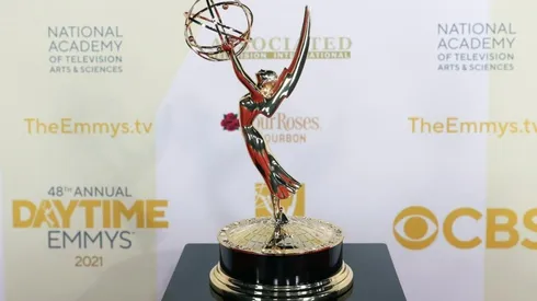 Revisa todos los detalles sobre los Premios Emmy 2021