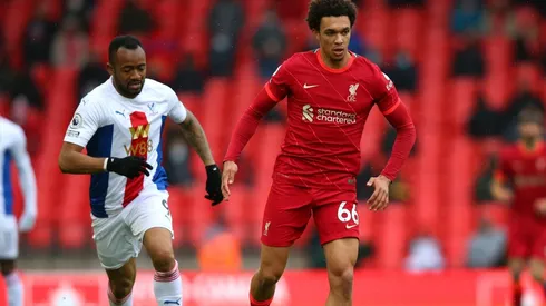 En el último duelo, los Reds ganaron por 2-0.