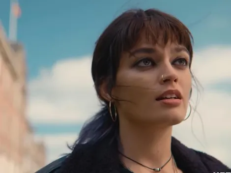 ¿Cuándo se estrena Sex Education 3?