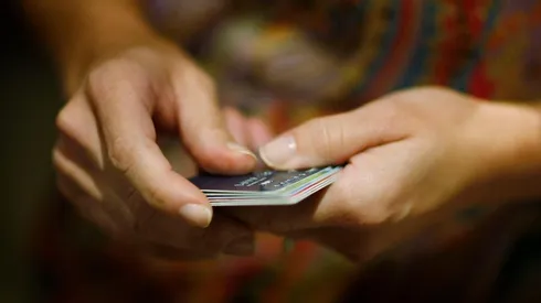 Conoce si estás en Dicom