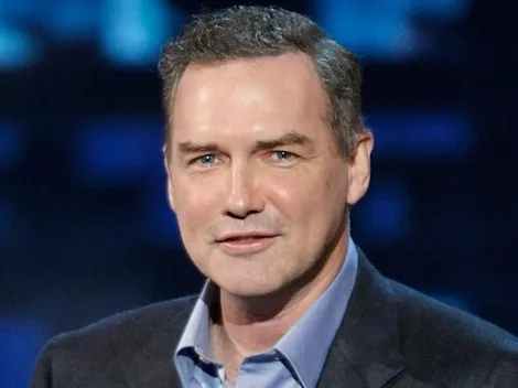 Fallece emblemático integrante de SNL