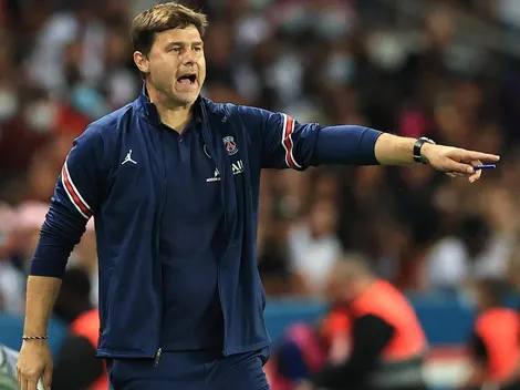 “Es posible que Chelsea y PSG sean los equipos a vencer en Champions”