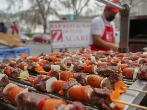 Fiestas Patrias | ¿Qué comercios pueden abrir y cuáles no este fin de semana?