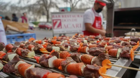 Fiestas Patrias | ¿Qué comercios pueden abrir y cuáles no este fin de semana?