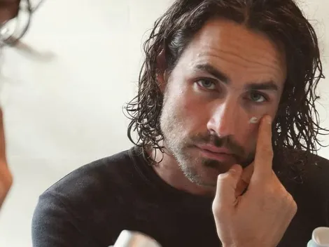 Assler intenta zafar de la polémica con fábula sobre burro, tigre y león