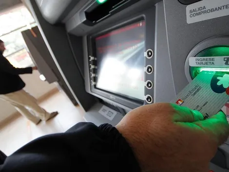 ¿Cuál es el monto máximo que puedo tener en la Cuenta Rut y cuánto puedo sacar?