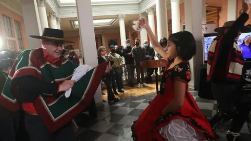 El Pase de Movilidad es un elemento vital para tener menos restricciones de desplazamiento o de aforos.