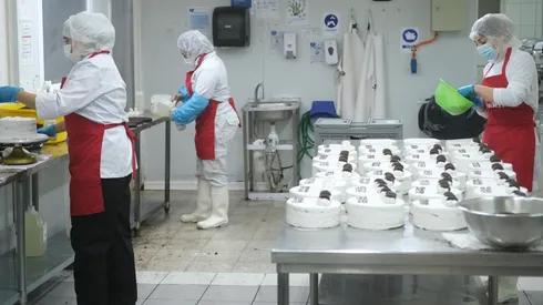 Trabajadores pueden postular mediante Subsidio al Nuevo Empleo.