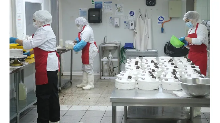 Trabajadores pueden postular mediante Subsidio al Nuevo Empleo.