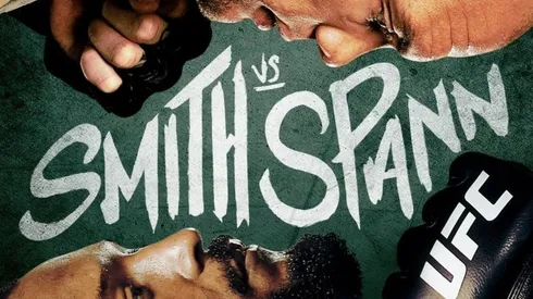 El combate por la categoría semi-pesado será el gran evento de la noche.