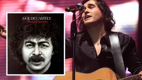 A más de 35 años de su retiro, Caszely sigue recibiendo homenajes