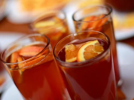 ¿Cómo preparar terremoto para niños en casa?