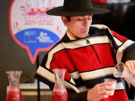 Fiestas Patrias | ¿Cómo preparar terremoto en casa?