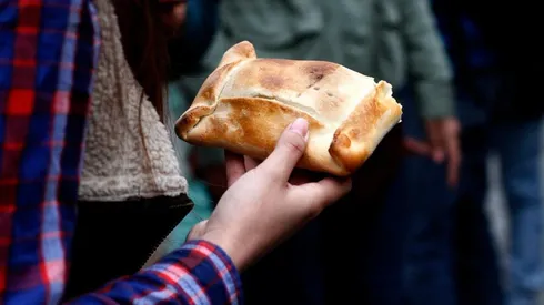 Revisa el detalle de esta preparación.