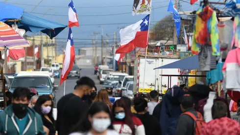 Montos deben ser pagados esta semana.